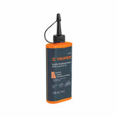 Truper Lubricant Oil 90Ml.